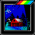 Added to favorites @ 1/11/2015 05:31