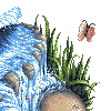 pirates collabo icon/pixelart
