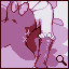 Added to favorites @ 10/27/2017 08:21