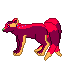 Nurgi Sprite icon/pixelart