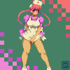 Added to favorites @ 7/8/2020 21:21