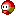 Newton Walk icon/pixelart