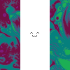 You Must Have Heard Wrong... icon/pixelart