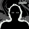 Added to favorites @ 10/25/2022 10:57