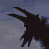 Tormentor icon/pixelart