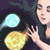 Nyx