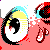 Added to favorites @ 4/30/2012 04:48