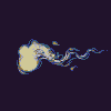 Added to favorites @ 8/2/2025 21:02