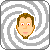 Added to favorites @ 6/1/2006 21:48