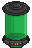 Observatory Chamber icon/pixelart