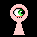 Mmh! icon/pixelart