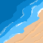 Added to favorites @ 2/25/2021 00:54