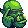 Orc mem icon/pixelart