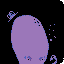 Attack of Sir Ink icon/pixelart