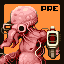 Added to favorites @ 12/10/2014 04:07