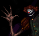 conductor icon/pixelart