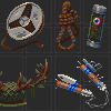 Added to favorites @ 11/15/2024 10:54