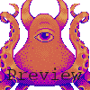 Added to favorites @ 6/12/2019 18:00