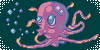 Added to favorites @ 2/13/2005 14:13