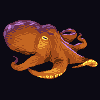 Added to favorites @ 12/19/2019 14:44
