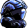 ODST icon/pixelart
