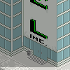 Added to favorites @ 2/23/2006 12:30