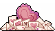 Added to favorites @ 4/1/2019 22:06