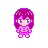 48945361 icon/pixelart