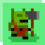 Added to favorites @ 4/3/2014 16:01
