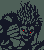 Added to favorites @ 4/24/2021 13:22