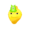 Toosourformyliking! icon/pixelart