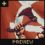 Added to favorites @ 3/4/2015 17:45