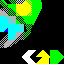 Added to favorites @ 7/28/2009 14:28