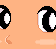 ola icon/pixelart