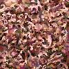 synaesthetic lovers icon/pixelart