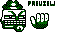 some old stuff  icon/pixelart