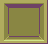 Old TV icon/pixelart