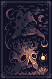 Old Friends icon/pixelart