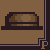 Added to favorites @ 2/14/2016 22:48