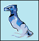 Old Pixel 3 icon/pixelart