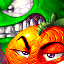 Added to favorites @ 12/9/2008 14:07