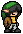OSL In Shawn's Style icon/pixelart