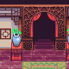 Old Stuff 05 icon/pixelart