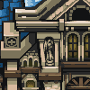 Old Stuff 09 icon/pixelart