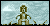 Old pixel 1 icon/pixelart