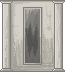 Added to favorites @ 10/13/2007 15:46