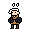 Added to favorites @ 5/29/2022 21:33