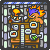 Added to favorites @ 1/17/2023 22:50