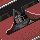 Added to favorites @ 12/7/2007 02:42