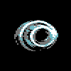 Added to favorites @ 2/16/2012 09:58
